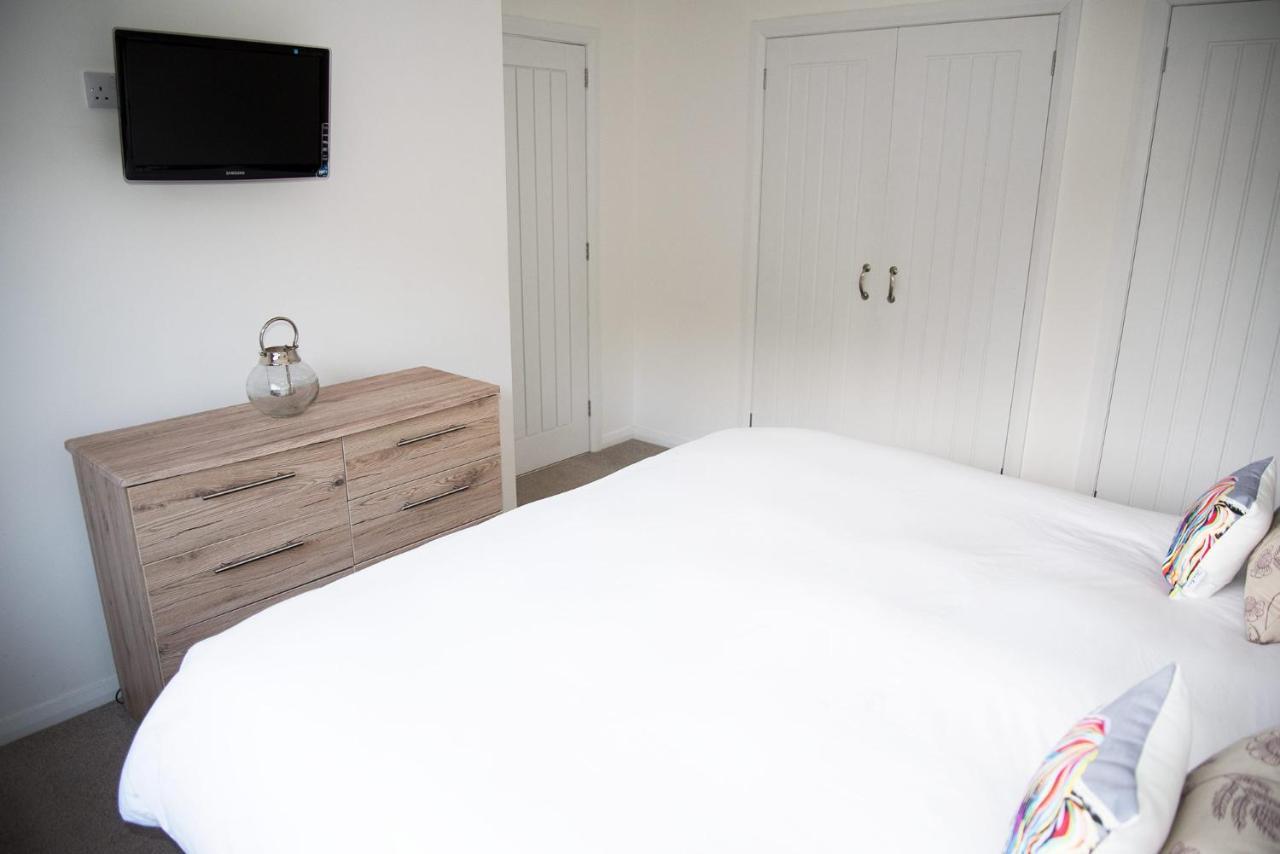 8 Glamaig Place * Portree