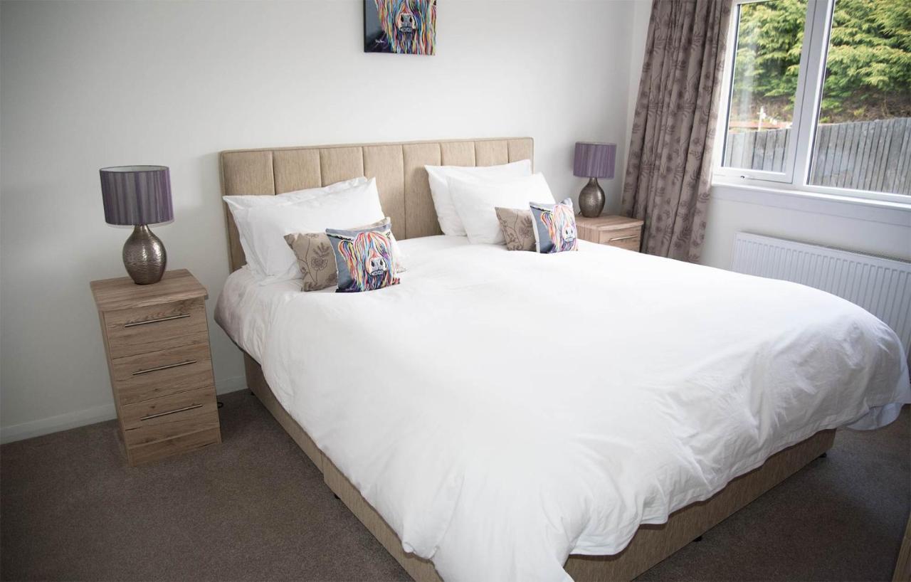 8 Glamaig Place