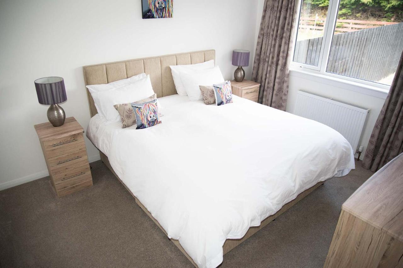 8 Glamaig Place